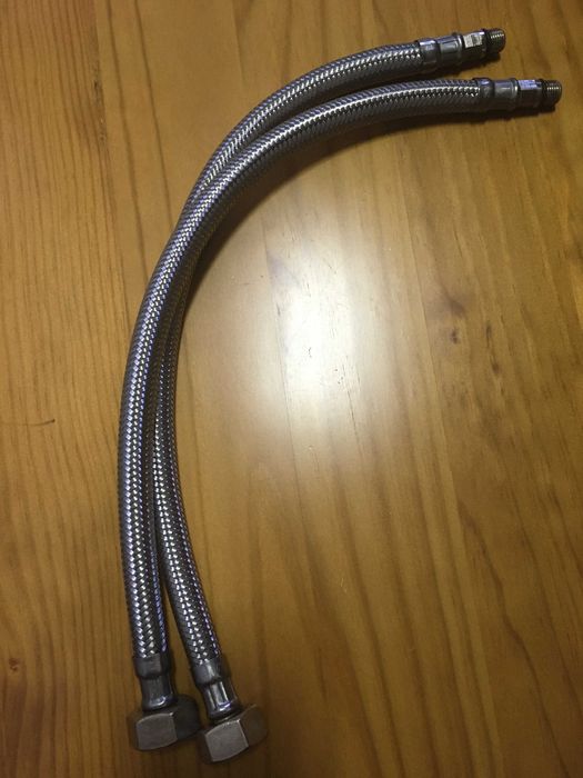 Torneira de Lava-Loiça