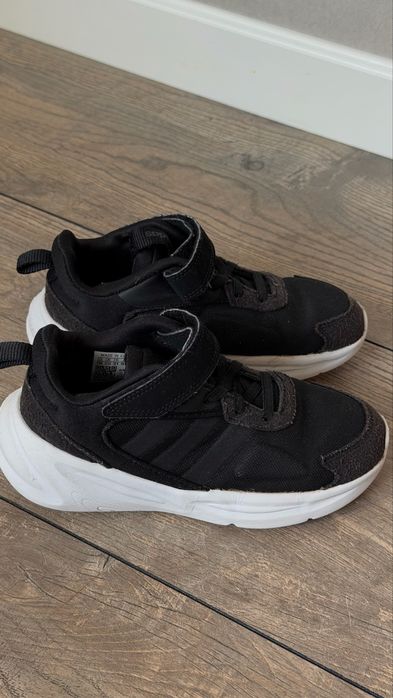 Дитячі кросівки Adidas 31 розмір
