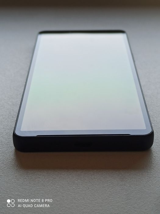 Smartfon Sony Xperia 10V
