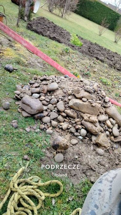 Usługi Studniarskie