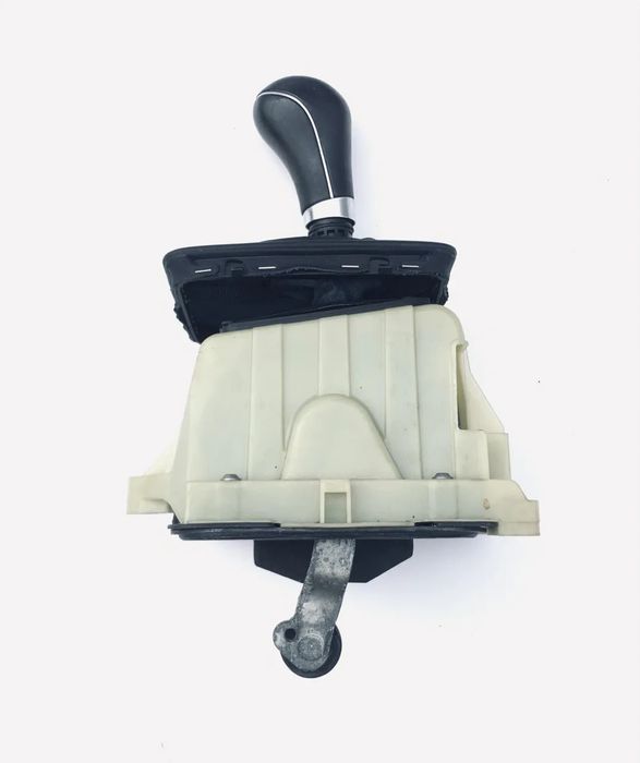 Куліса АКПП Mercedes-Benz C-Class W204 E-Class W212