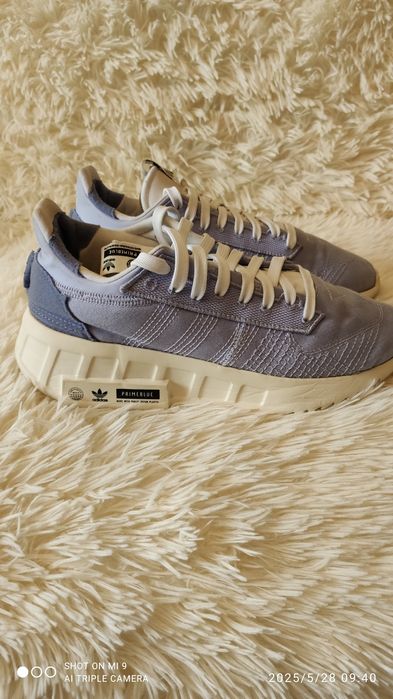 Adidas 38раз, 23,5см