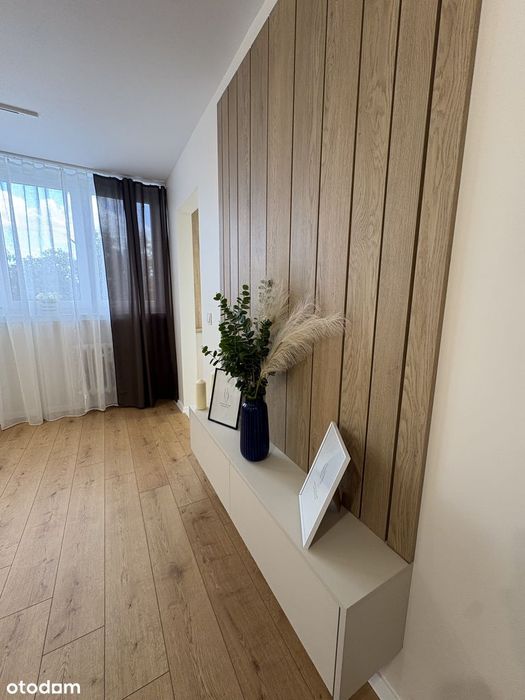 Mieszkanie – Łódź, Chojny-Dąbrowa, Górna - Widok 4
