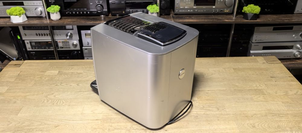 Кавова машина Privileg