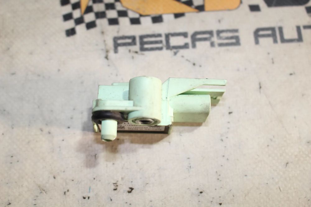 Sensor de impacto BMW 5 (E60)