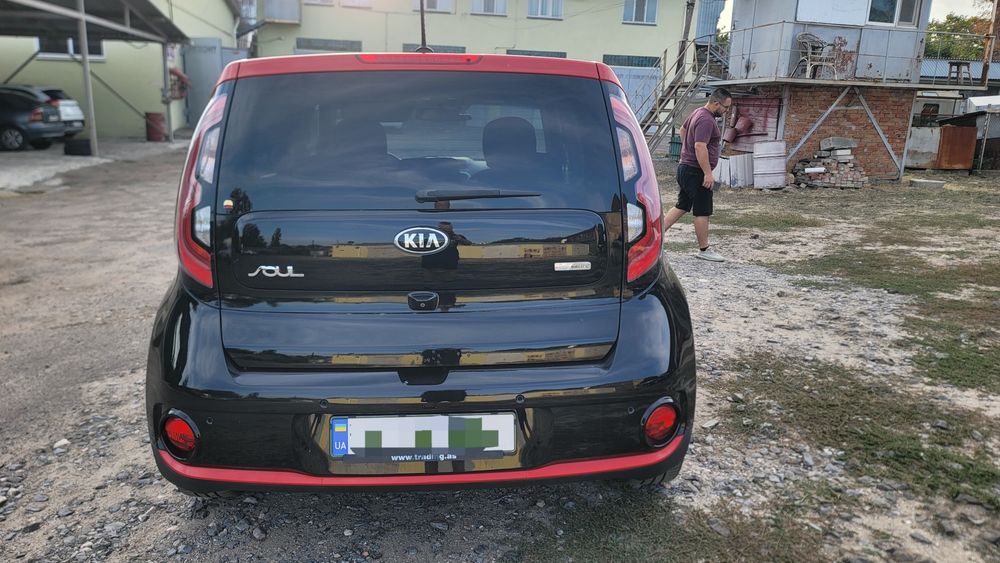 Аренда авто под такси до 900грн