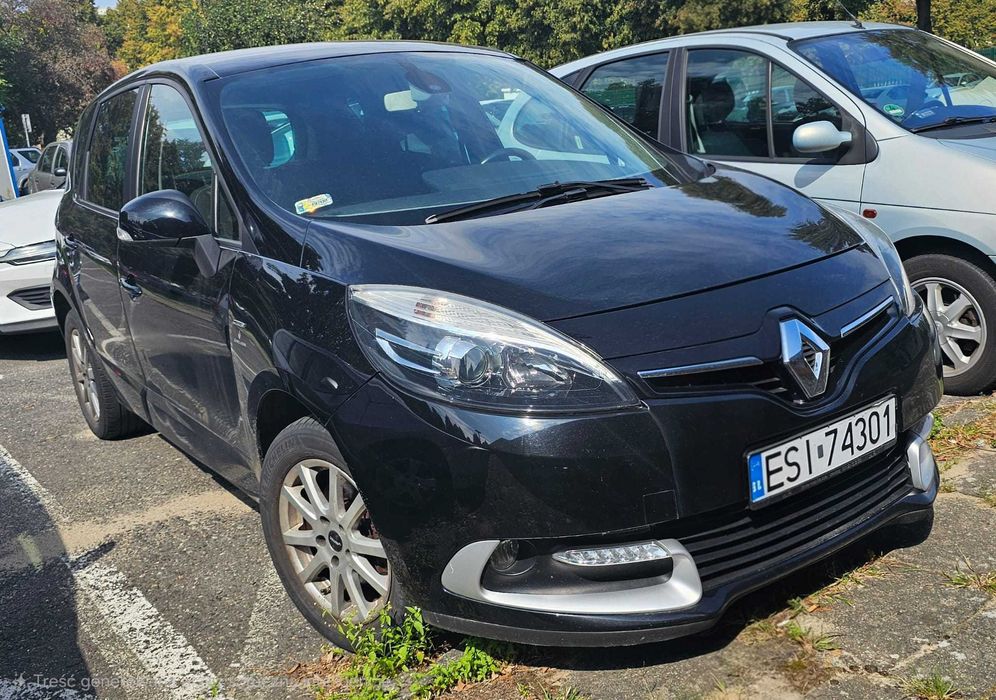 Wynajem aut samochodu długoterminowy krótkoterminowy auto zastępcze