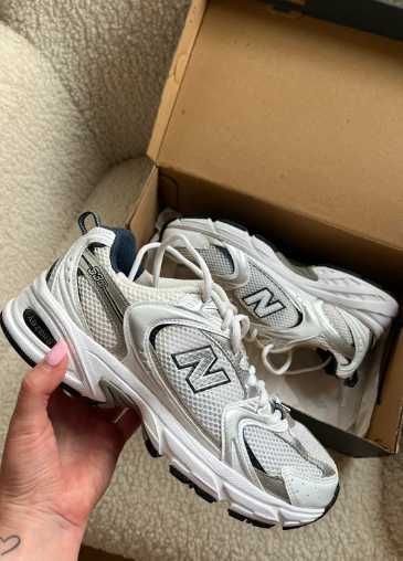 NB_MR530_SG_Niebieski  39.5