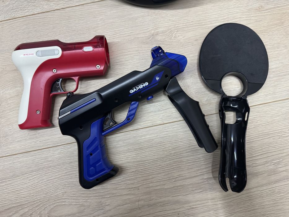 Playstation 3 slim 500gb