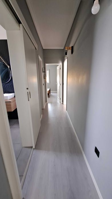 T2 na Vista Alegre ( Ilhavo)
