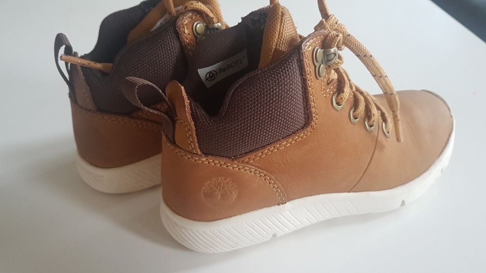 Timberland 31 buty