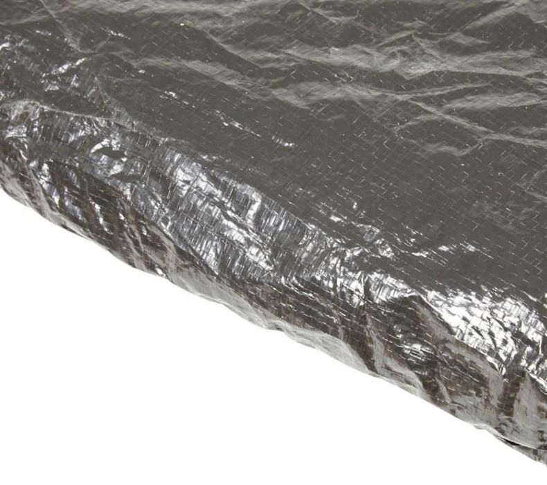 Pokrowiec przeciwdeszczowy na trampolinę 305cm