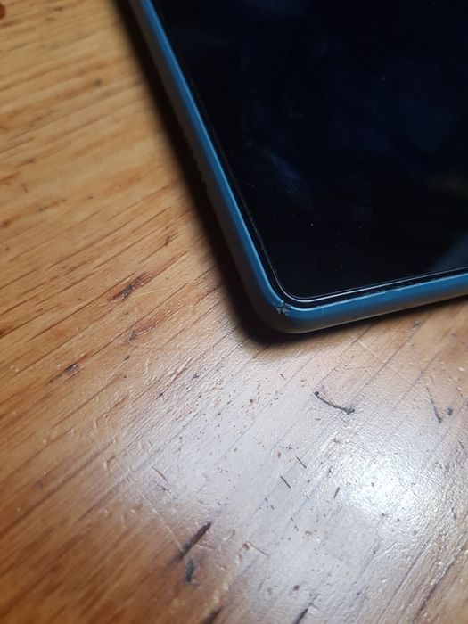 Tablet Amazon Fire HD 10.1" 32GB