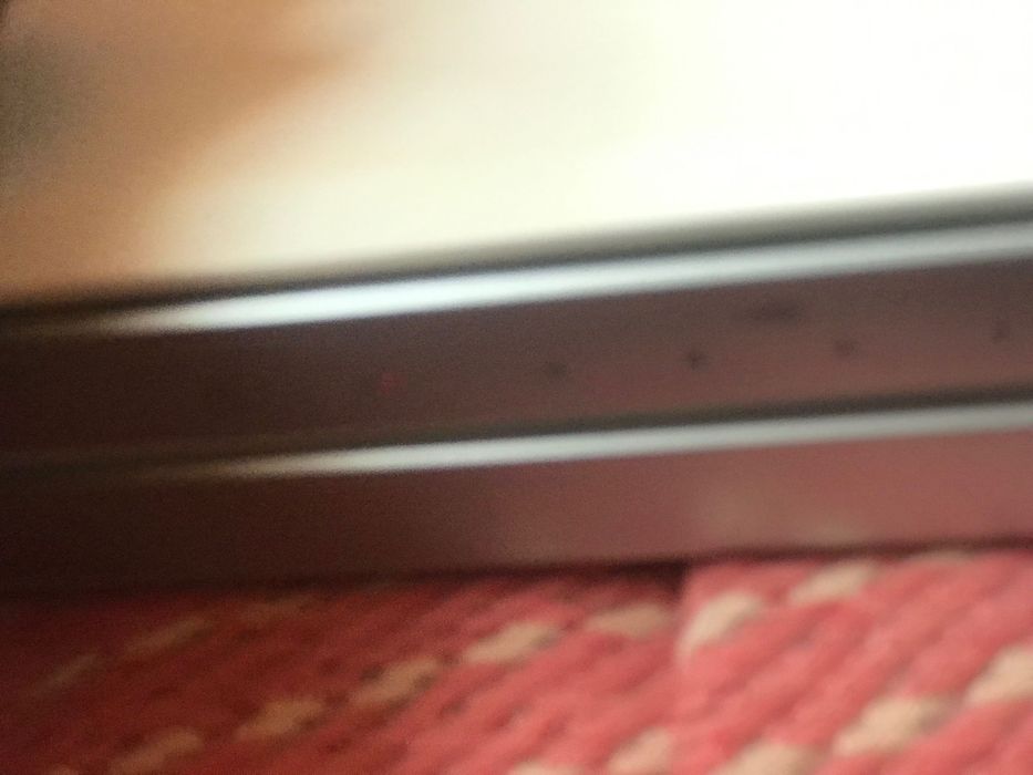 Роутер  ASUS-500G рабочий