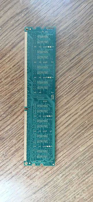 Оперативна пам'ять