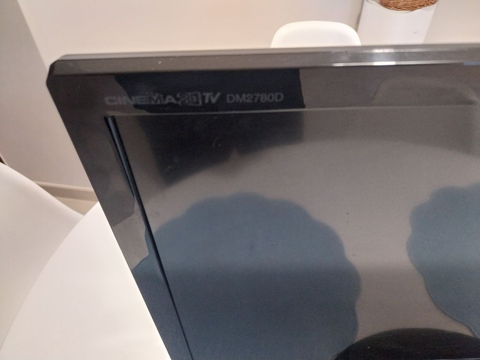 Telewizor Monitor LG