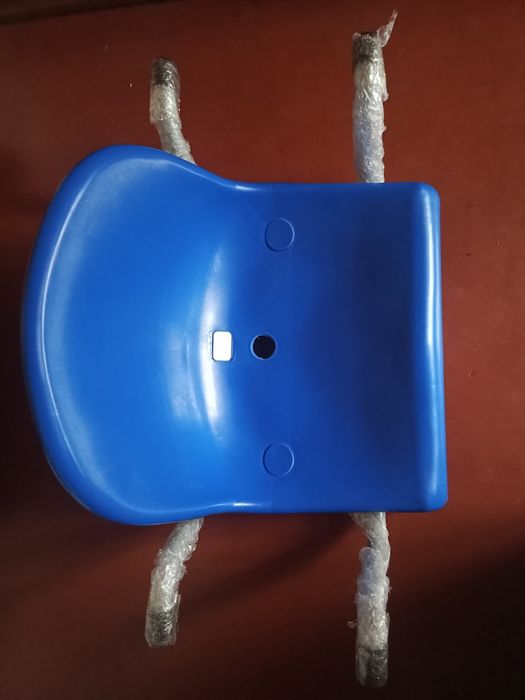 Продам сидение для ванной