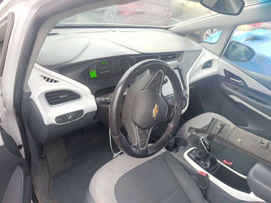 Chevrolet bolt Розбірка Авто Разборка шрот запчастини Шевроле болт запчасти батарея двері ляда ліхтар диски фара бампер скло редуктор инвертор