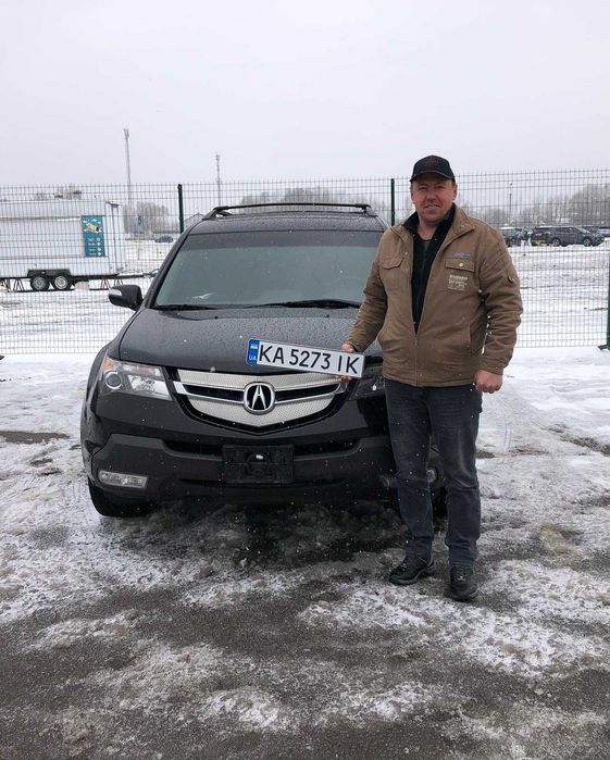 Перевірка авто перед купівлею Автопідбір Київ та облась