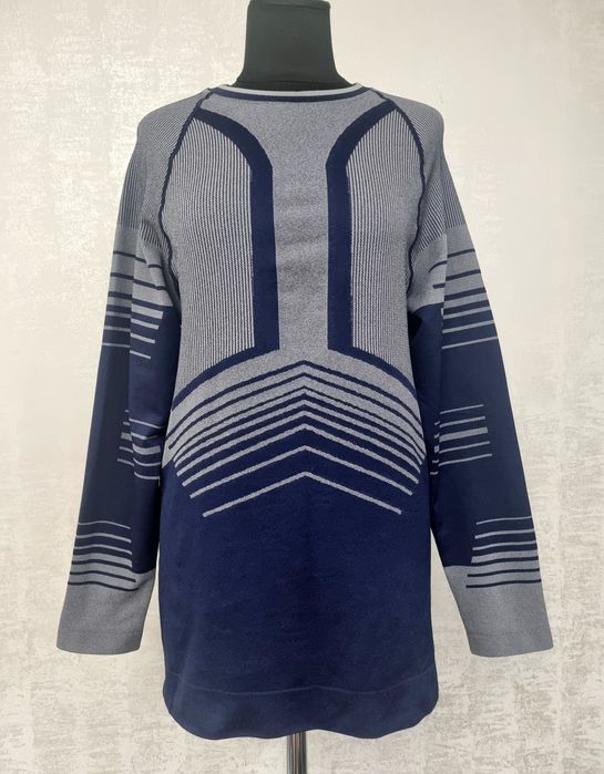 Чоловіча термобілизна