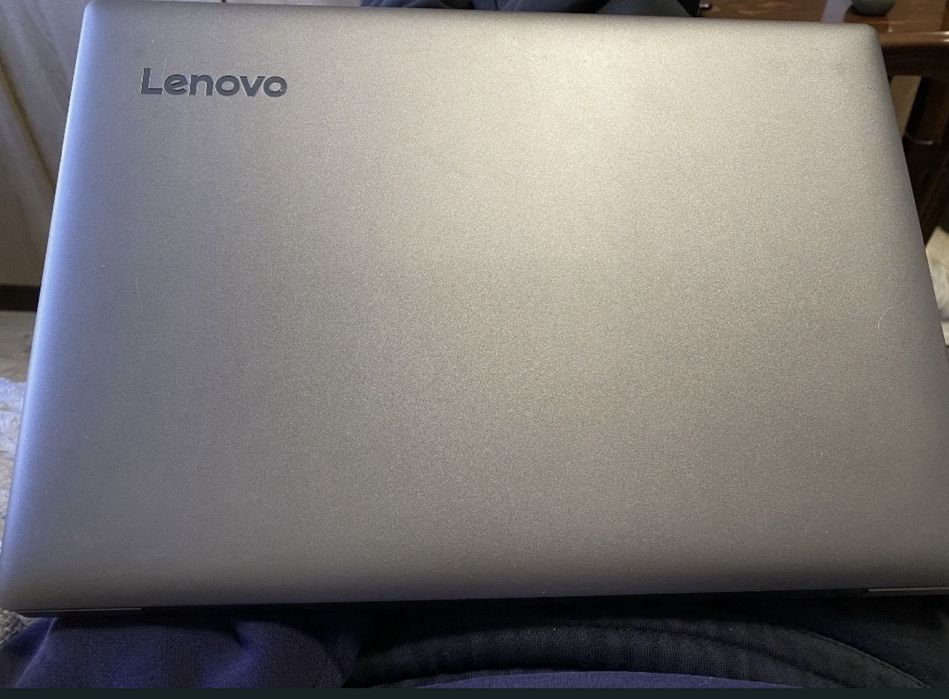 Laptop Lenovo IdeaPad s130-14IGM