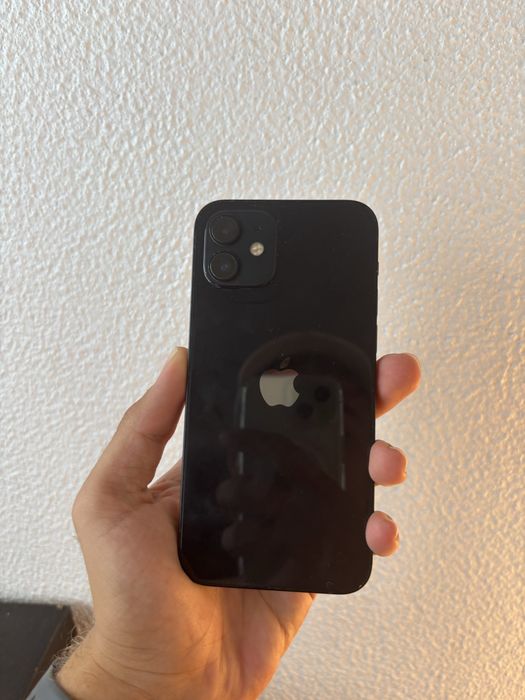 Iphone 12 128gb