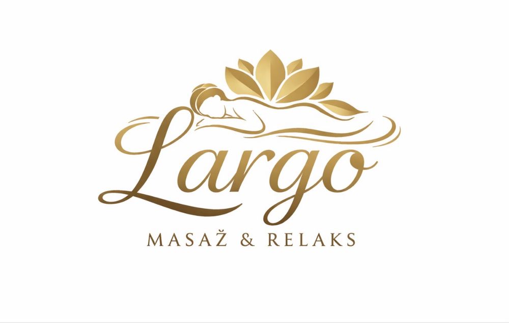 Masaż z dojazdem do Klienta- profesjonalnie, u Ciebie w domu