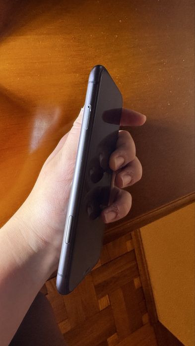 Iphone 11 64