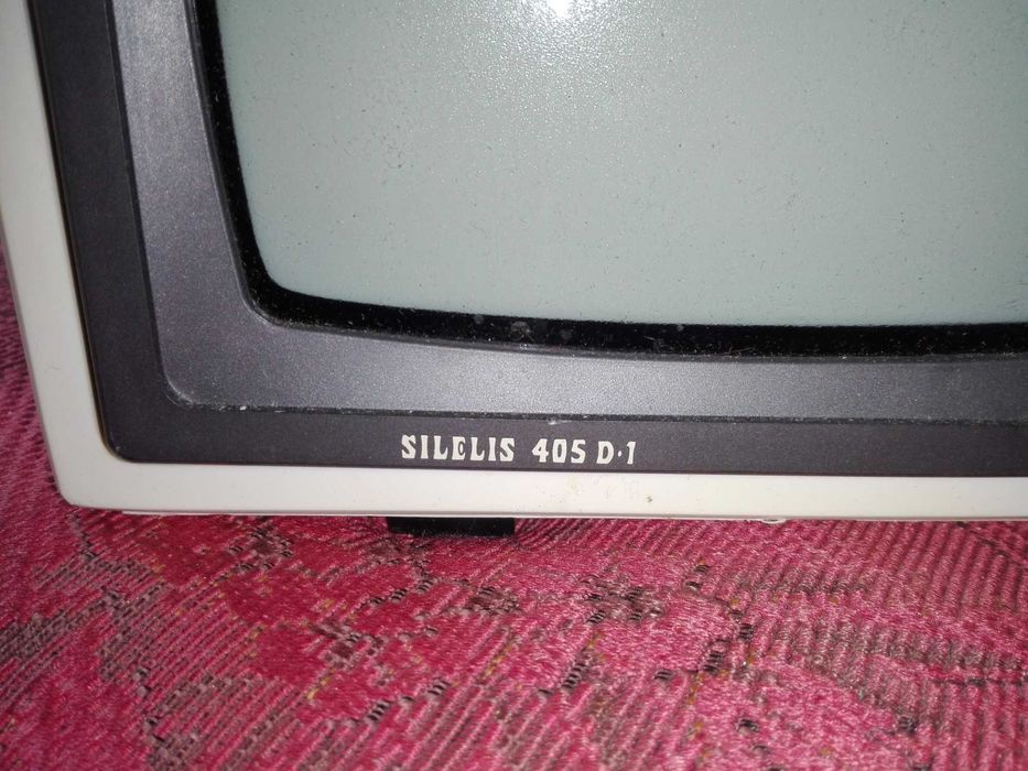 Телевизор автомобильный 12\220