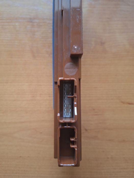 Interruptor botões Vidros Mitsubishi Canter / Fuso