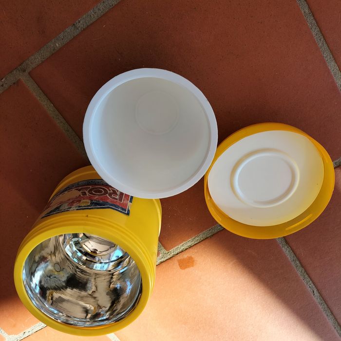 GarafaTermo de litro443396755838085122