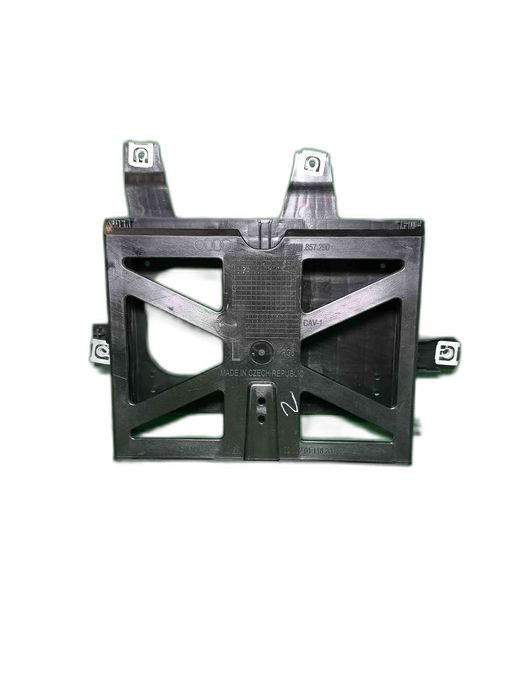 Suporte do rádio AUDI A4 B9