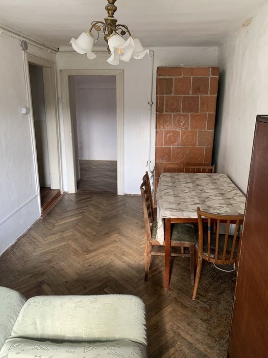 2-кімнатна квартира за адресою (площа 37 м²) - Atlanta.ua - фото 6