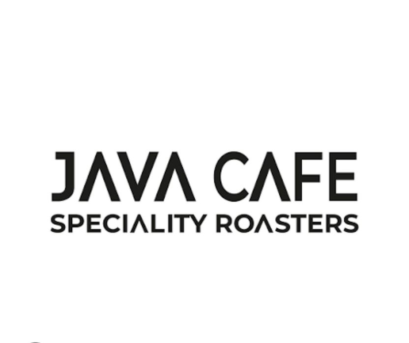 Voucher java coffe 250zl