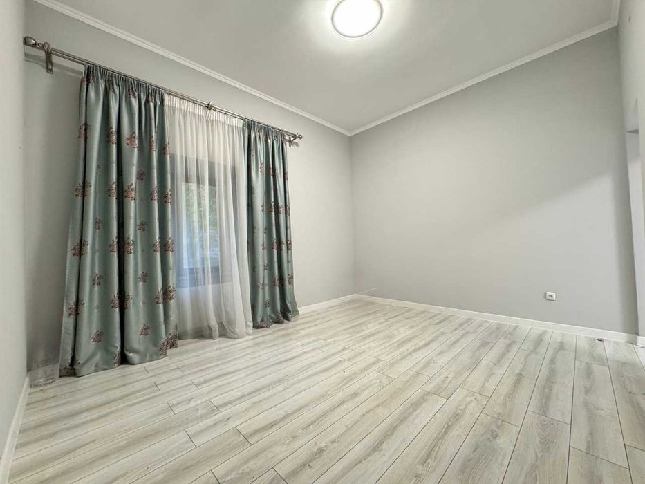 Commercial real estate at st. Mineralnaya (area 237 m²) - Atlanta.ua - photo 8