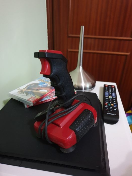 Megadrive 2 quickshot64283971101953120