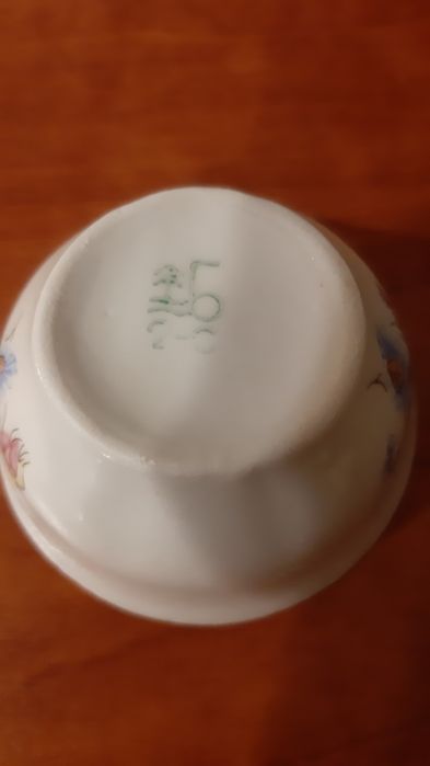 набор для специй