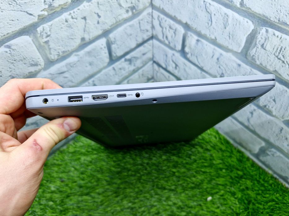 Магазин:Lenovo 1-15/Ryzen 5-7520u/8gb/256SSD/Radeon 2gb/Full HD.