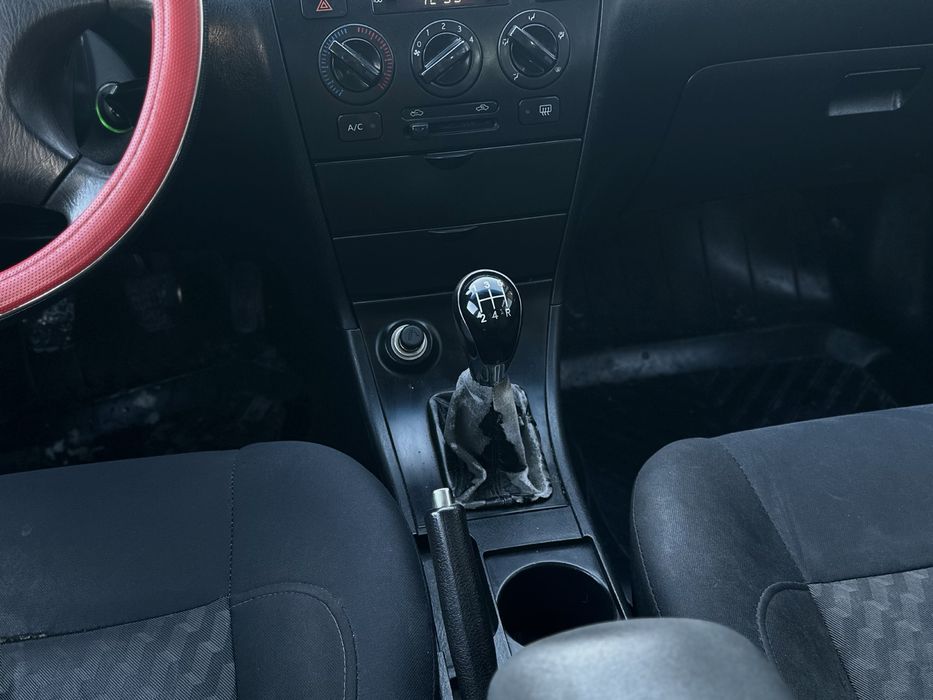 GEELY MAPLE SL 2012 року, 1.8 бензин, механіка, передній привід.