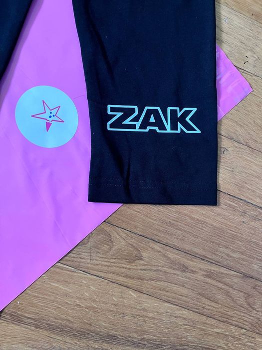 Лонгслив Чіф Кіф