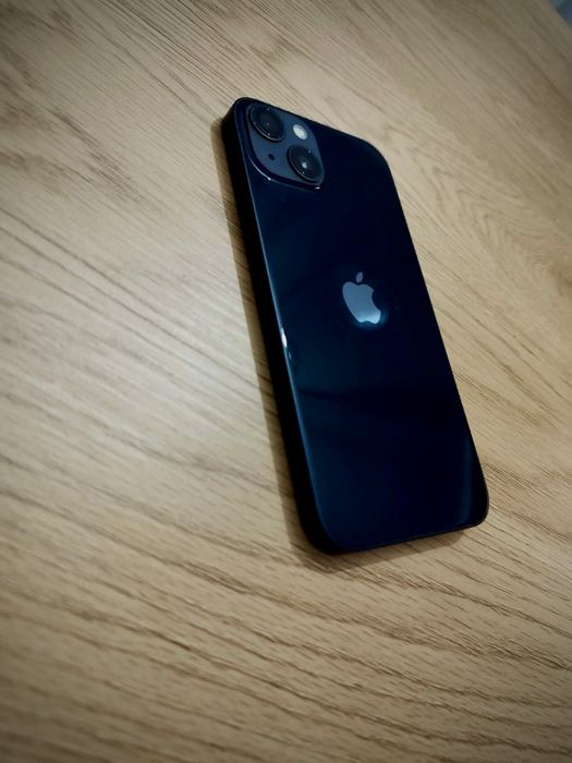 Iphone 13 idealny Stan
