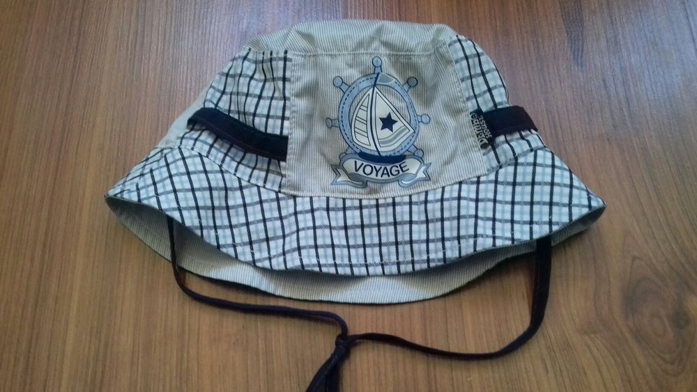 Панама Dembo house