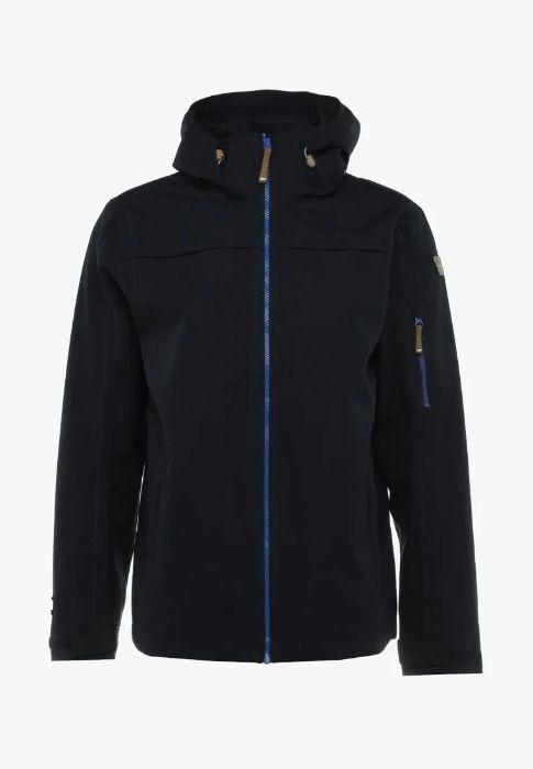 ICEPEAK - Świetna kurtka Outdoorowa - XL (52)