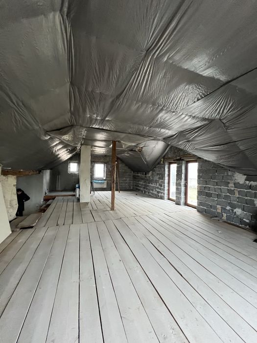 Продаж будинку с. Підберізці, до Львова 5хв