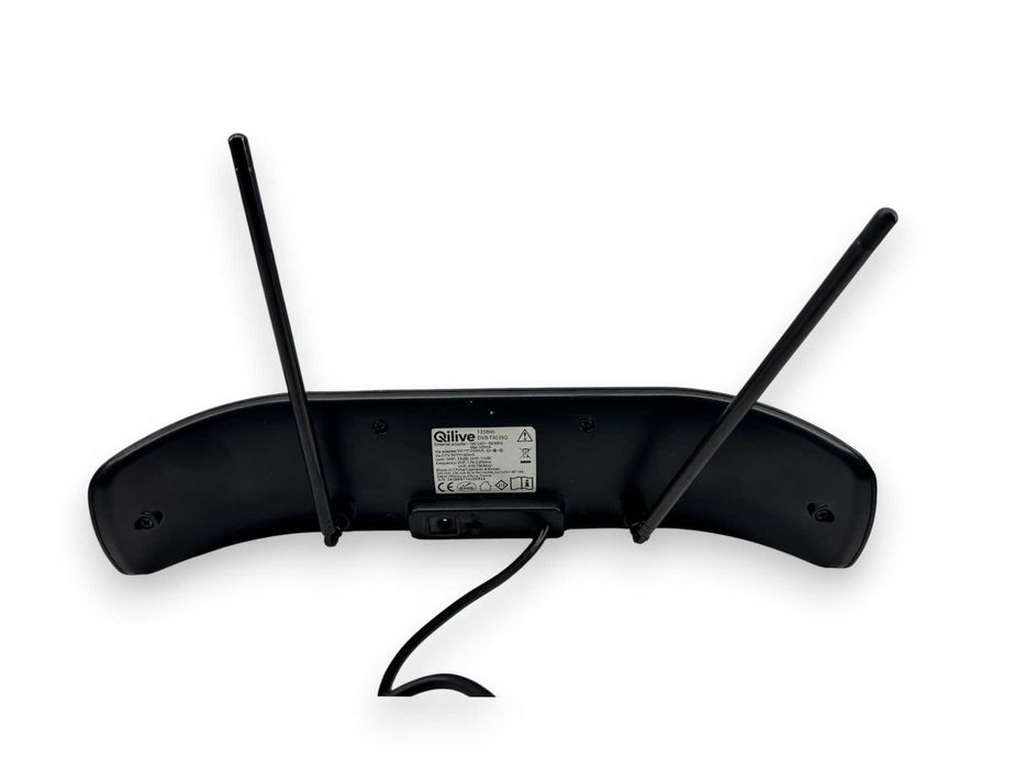 Antena wewnętrzna Qilive