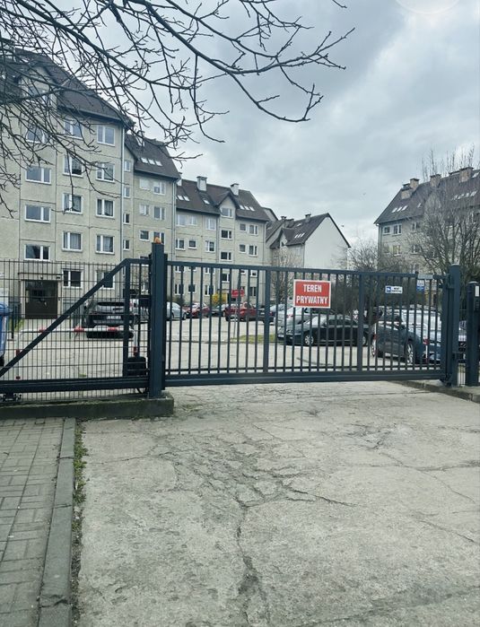 Piękne 4-pokojowe mieszkanie | 78 m² | Balkon | Piwnica | Ku Słońcu