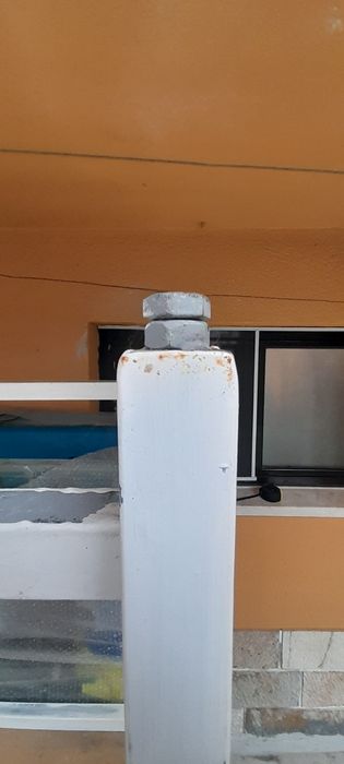 movel para aquarios grandes