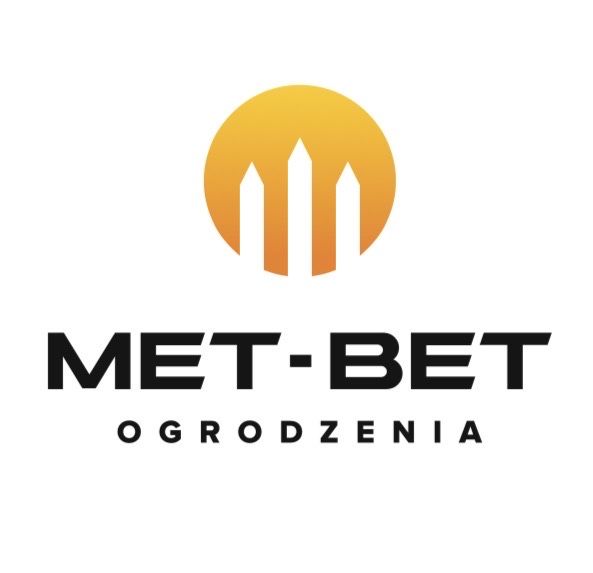 OGRODZENIA PANELOWE, POZIOME, żaluzjowe, bramy, przesla, systemowe