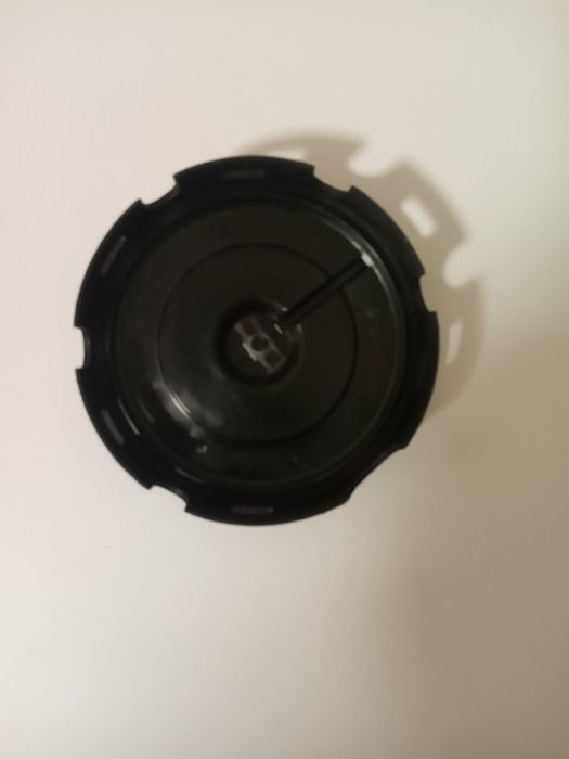 Мембрана маслоотделителя VW USA audi, клапан КВКГ