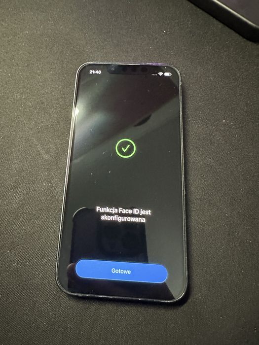 iPhone 13 mini 128GB